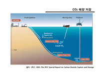 CCS(Carbon-Capture Storage)-9페이지