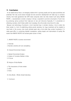 국제경영  아모레 퍼시픽의 인도시장 진출전략(영문)-11페이지