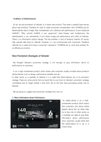 소비자행동과 광고  벨로스터 광고 분석 및 프로모션 전략 수립-6페이지