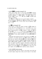 중국의 언어 레포트-10페이지