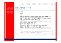 북한의 관광산업 및 대중국관광마케팅 사례조사-11페이지