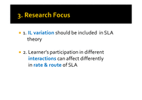 Tarone and Liu-Situational context  variation  and SLA theory(영문)-6페이지