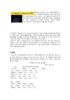 러쉬앤 캐쉬 vs 산와 머니 대부업체 광고 비교-5페이지