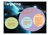 마케팅관리  스타크래프트2 마케팅 분석-19페이지
