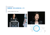 정치  한국여성의 사회적 정치적 참여-6페이지