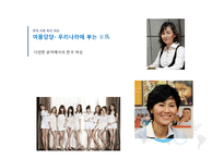 정치  한국여성의 사회적 정치적 참여-7페이지