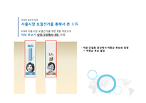 정치  한국여성의 사회적 정치적 참여-16페이지