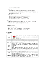 (주)한국미스터피자 마케팅 분석-11페이지
