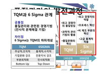 6SIGMA 식스 시그마 개념 및 이해  사례 - LG-8페이지