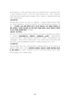 현대문학  김동인의 `감자` 분석-13페이지