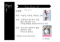 홍보원  미디어 관계-8페이지