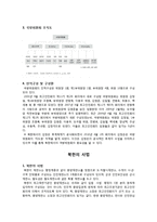 북한정치외교  조선로동당의 지도적 역할-6페이지