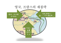 정치사  유교권과 세계외교사-18페이지