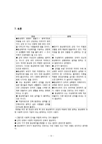 성심리  군대 내 동성애 허용 논란-13페이지