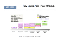 신소재공학  Poly Lactic Acid(PLA) 복합재료-12페이지