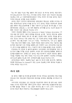 한국 게임산업의 현황  전망  발전방안-13페이지