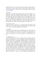 한국정부의 언론정책-5페이지
