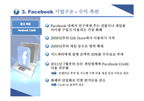 국제경영  Facebook페이스북의 글로벌문화 형성과 향수 발전방향-18페이지