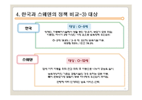 한국의 유아 보육 정책-10페이지