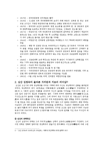 심산 김창숙과 워렌 버핏의 지조의 리더십-5페이지
