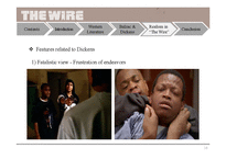 The Wire and the Realism(영문)-18페이지