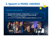 영어담화-Speech in Music Awards-6페이지