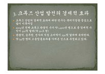 기획론  한국의 크루즈 사업계획-17페이지
