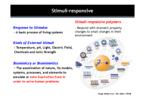 공학  Stimuli-Responsive Interface Structure(영문)-6페이지