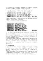 한국고전문학사  중세후기 문학 -제 2기 조선전기-15페이지