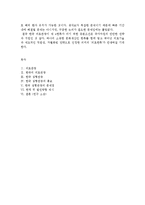 한국의 의료관광(성형중심)-8페이지