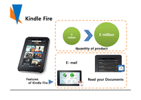 기술경영  킨들 파이어(Kindle Fire) 조사-9페이지
