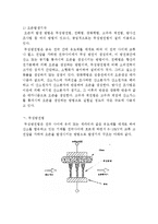용수처리공학  오존처리공정-6페이지