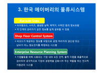 한국 에이버리의 물류혁신-7페이지