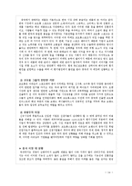 블랙야크 VS 코오롱스포츠 중국시장진출 마케팅전략 비교분석-14페이지