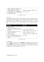 서울 영등포여성인력개발센타 바리스타과정 사례조사-7페이지