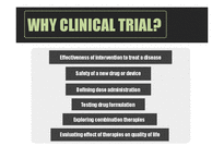 임상시험(Clinical Trial)에 대하여(영문)-4페이지