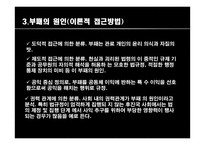 행정철학-공직윤리  부정부패  내부고발자  행정인 상-10페이지