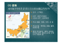 중국 동북과 화북지역 조사-20페이지