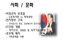 참여정부 시기의 한국정치-12페이지
