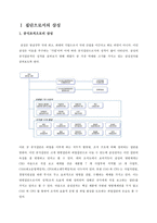 삼성 집단구조사례 분석-4페이지
