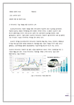 마케팅  Toyota 도요타 위기와 전략  미래-10페이지