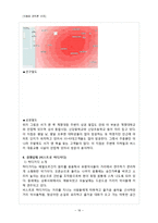 식음료관리  서가앤쿡 성공요인-19페이지