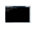 이한출판사  자바프로그래밍(java programming) 2장(2chapter) 워크북(workbook)-4페이지