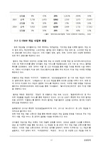 CJ Entertainment 사업분석-17페이지