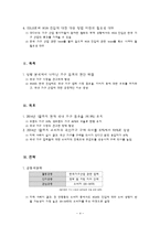 PR 전략  이케아 IKEA 진입에 따른 한국가구산업협회의 이슈 관리 방안 기획서-6페이지