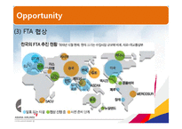 항공사마케팅 아시아나항공 대한항공 마케팅 브랜드 브랜드마케팅 기업 서비스마케팅 글로벌 경영 시장 사례 swot stp 4p-19페이지