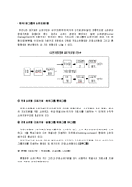 한국 기업의 지배구조의 문제점 및 개선방향 한국의기업지배구조 실태와문제점 기업지배구조 기업지배구조의특징-12페이지