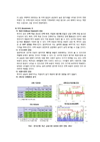 한국타이어 재무분석(~2011)-8페이지