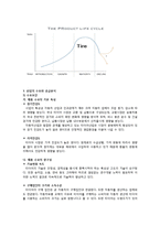 한국타이어 재무분석(~2011)-16페이지