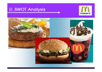 맥도날드마케팅전략 맥도날드기업분석 McDonald마케팅전략 McDonald기업분석-14페이지